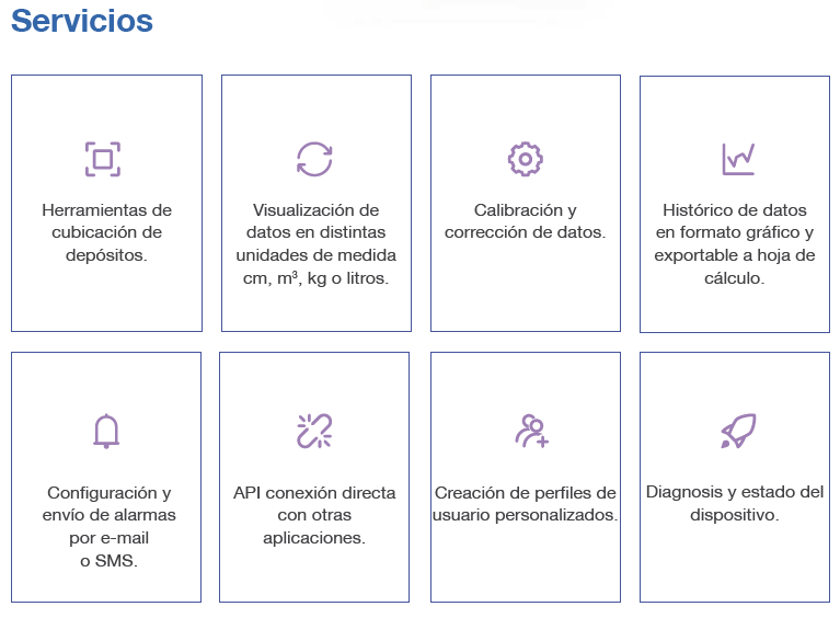 Esta imagen se ha eliminado. Por razones de seguridad, sólo se permiten imágenes de dominio local. Imagen eliminada.