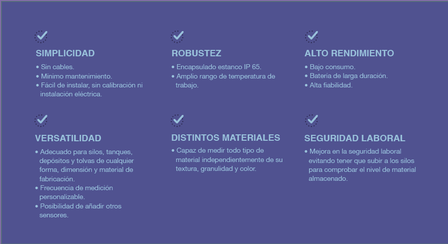 Esta imagen se ha eliminado. Por razones de seguridad, sólo se permiten imágenes de dominio local. Imagen eliminada.