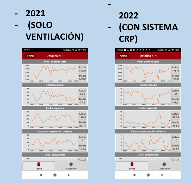 Esta imagen se ha eliminado. Por razones de seguridad, sólo se permiten imágenes de dominio local. Imagen eliminada.