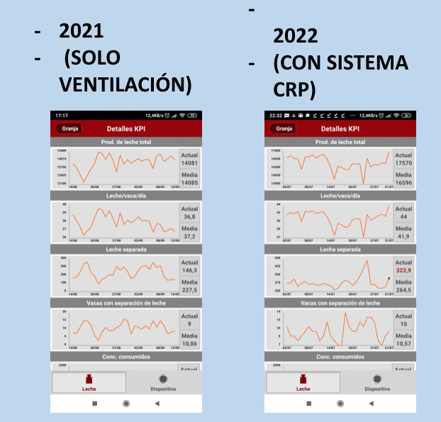 Imagen eliminada.