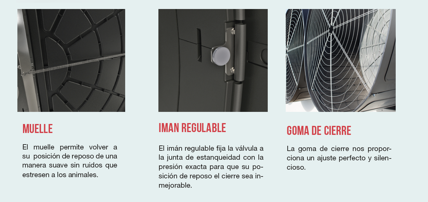 Esta imagen se ha eliminado. Por razones de seguridad, sólo se permiten imágenes de dominio local. Imagen eliminada.