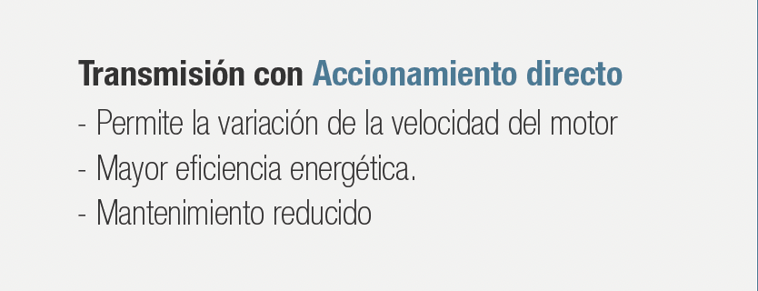 Esta imagen se ha eliminado. Por razones de seguridad, sólo se permiten imágenes de dominio local. Imagen eliminada.