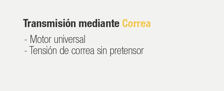 Esta imagen se ha eliminado. Por razones de seguridad, sólo se permiten imágenes de dominio local. Imagen eliminada.