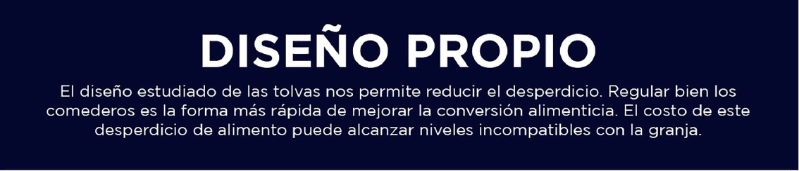 Esta imagen se ha eliminado. Por razones de seguridad, sólo se permiten imágenes de dominio local. Imagen eliminada.