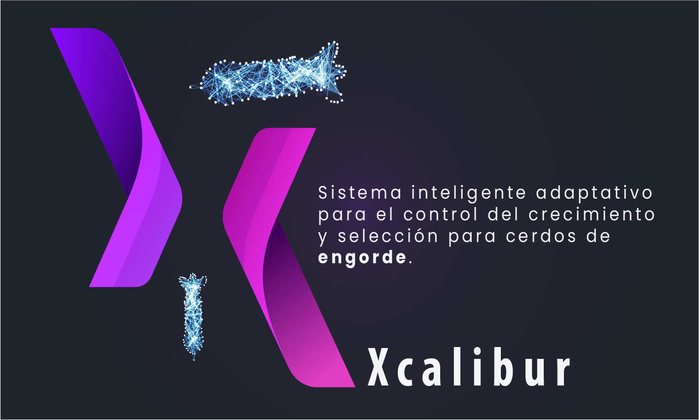 Esta imagen se ha eliminado. Por razones de seguridad, sólo se permiten imágenes de dominio local. Imagen eliminada.