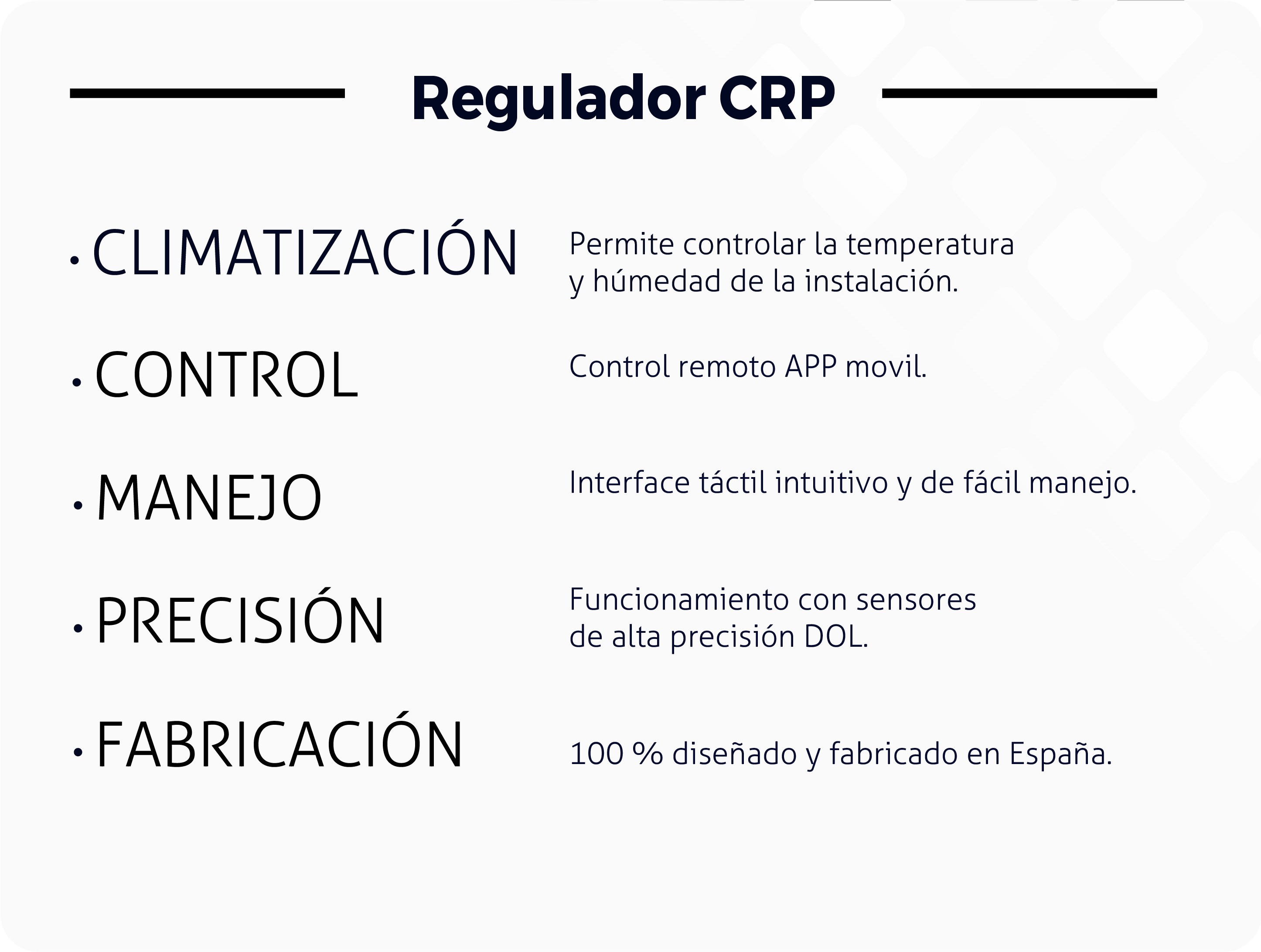 Esta imagen se ha eliminado. Por razones de seguridad, sólo se permiten imágenes de dominio local. Imagen eliminada.