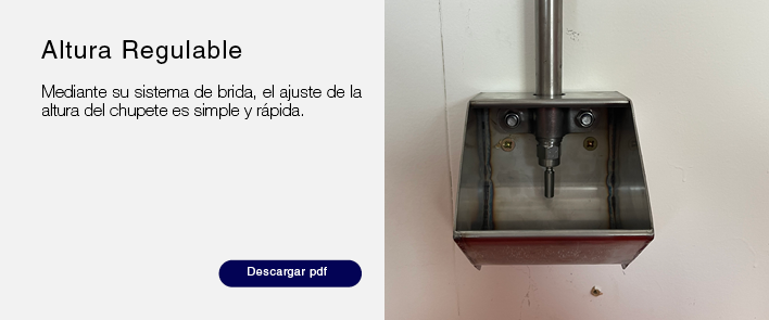Esta imagen se ha eliminado. Por razones de seguridad, sólo se permiten imágenes de dominio local. Imagen eliminada.