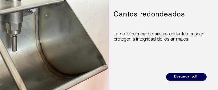 Esta imagen se ha eliminado. Por razones de seguridad, sólo se permiten imágenes de dominio local. Imagen eliminada.