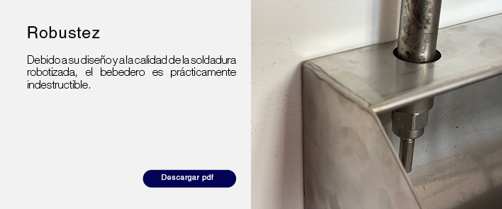 Esta imagen se ha eliminado. Por razones de seguridad, sólo se permiten imágenes de dominio local. Imagen eliminada.