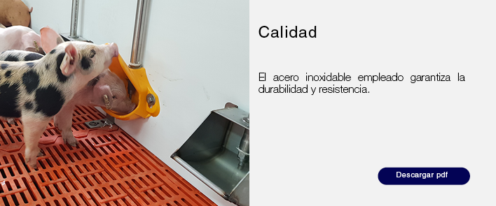 Esta imagen se ha eliminado. Por razones de seguridad, sólo se permiten imágenes de dominio local. Imagen eliminada.