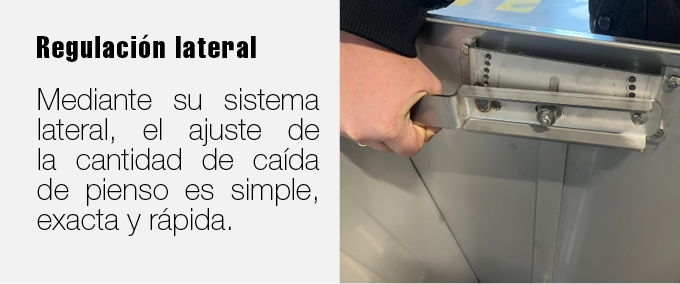 Esta imagen se ha eliminado. Por razones de seguridad, sólo se permiten imágenes de dominio local. Imagen eliminada.