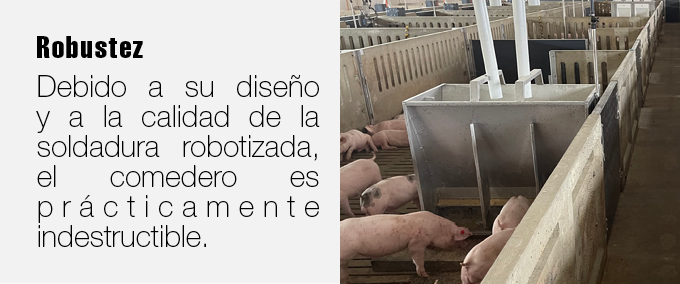 Esta imagen se ha eliminado. Por razones de seguridad, sólo se permiten imágenes de dominio local. Imagen eliminada.