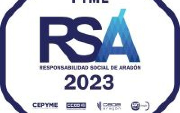 Responsabilidad