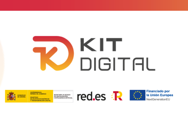 kit digital