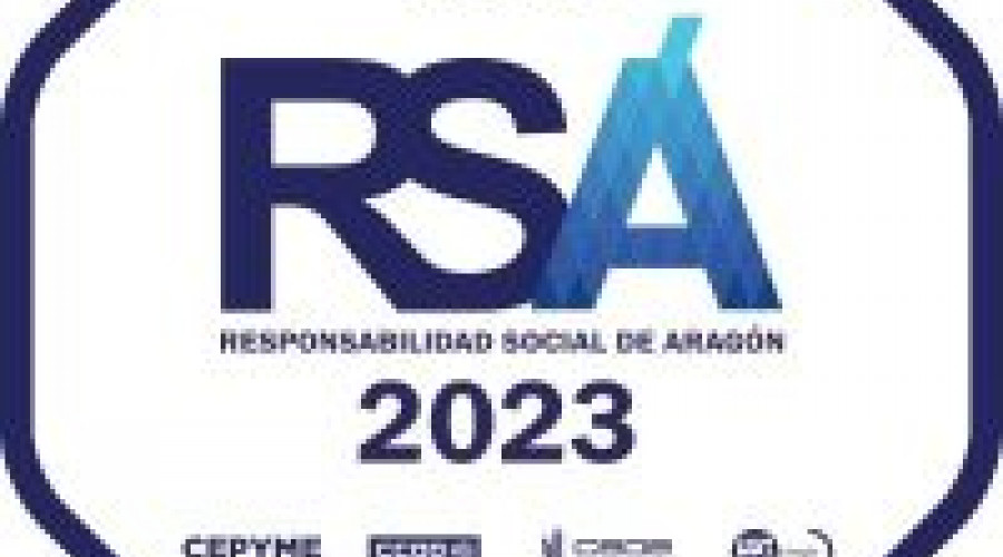 Responsabilidad