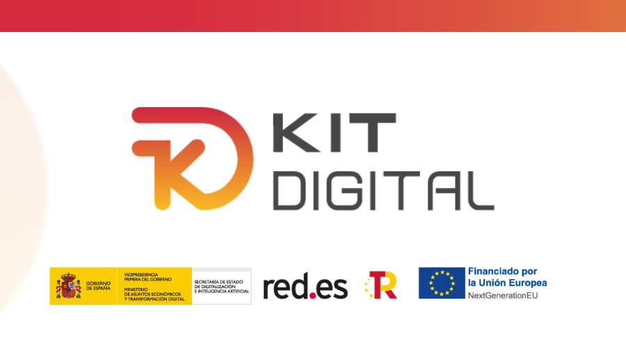 kit digital