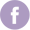 Facebook - Exafan