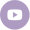 Youtube - Exafan